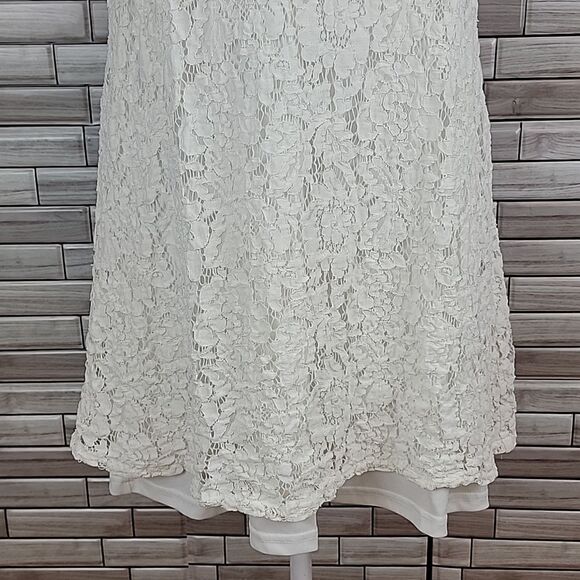 Jun and Ivy mini dress Size S - Picture 3 of 14